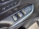 Thumbnail image of 2019 Cadillac XT4 at Doral Lincoln