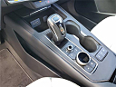 Thumbnail image of 2019 Cadillac XT4 at Doral Lincoln