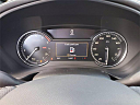 Thumbnail image of 2019 Cadillac XT4 at Doral Lincoln