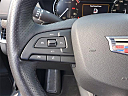 Thumbnail image of 2019 Cadillac XT4 at Doral Lincoln