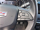 Thumbnail image of 2019 Cadillac XT4 at Doral Lincoln