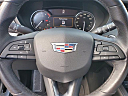 Thumbnail image of 2019 Cadillac XT4 at Doral Lincoln