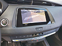 Thumbnail image of 2019 Cadillac XT4 at Doral Lincoln