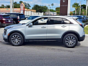 Thumbnail image of 2019 Cadillac XT4 at Doral Lincoln
