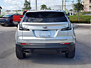 Thumbnail image of 2019 Cadillac XT4 at Doral Lincoln