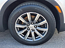 Thumbnail image of 2019 Cadillac XT4 at Doral Lincoln