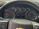 2021 Chevrolet Silverado 1500 LT at Phillips Chevrolet