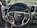 Thumbnail image of 2021 Chevrolet Silverado 1500 at Phillips Chevrolet