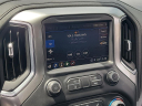 Thumbnail image of 2021 Chevrolet Silverado 1500 at Phillips Chevrolet