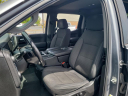 Thumbnail image of 2021 Chevrolet Silverado 1500 at Phillips Chevrolet