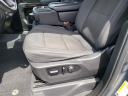 Thumbnail image of 2021 Chevrolet Silverado 1500 at Phillips Chevrolet