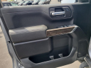 Thumbnail image of 2021 Chevrolet Silverado 1500 at Phillips Chevrolet