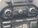 Thumbnail image of 2021 Chevrolet Silverado 1500 at Phillips Chevrolet