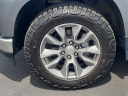 Thumbnail image of 2021 Chevrolet Silverado 1500 at Phillips Chevrolet