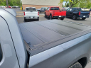 Thumbnail image of 2021 Chevrolet Silverado 1500 at Phillips Chevrolet
