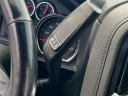 Thumbnail image of 2021 Chevrolet Silverado 1500 at Phillips Chevrolet