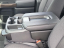 Thumbnail image of 2021 Chevrolet Silverado 1500 at Phillips Chevrolet