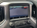 Thumbnail image of 2021 Chevrolet Silverado 1500 at Phillips Chevrolet