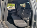 Thumbnail image of 2021 Chevrolet Silverado 1500 at Phillips Chevrolet
