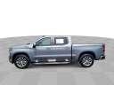 Thumbnail image of 2021 Chevrolet Silverado 1500 at Phillips Chevrolet