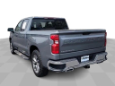 Thumbnail image of 2021 Chevrolet Silverado 1500 at Phillips Chevrolet