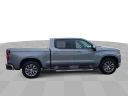Thumbnail image of 2021 Chevrolet Silverado 1500 at Phillips Chevrolet
