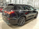 2022 Acura MDX SH-AWD w/A-SPEC at WilkieLexus of Haverford, PA