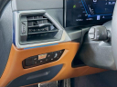 Thumbnail image of 2023 BMW M3 at Habberstad BMW of Huntington