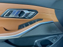 Thumbnail image of 2023 BMW M3 at Habberstad BMW of Huntington