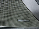 Thumbnail image of 2023 BMW M3 at Habberstad BMW of Huntington