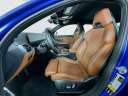 Thumbnail image of 2023 BMW M3 at Habberstad BMW of Huntington