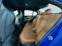 Thumbnail image of 2023 BMW M3 at Habberstad BMW of Huntington