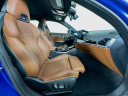 Thumbnail image of 2023 BMW M3 at Habberstad BMW of Huntington
