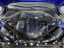 Thumbnail image of 2023 BMW M3 at Habberstad BMW of Huntington