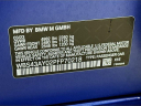 Thumbnail image of 2023 BMW M3 at Habberstad BMW of Huntington