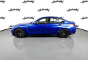 Thumbnail image of 2023 BMW M3 at Habberstad BMW of Huntington