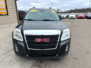 2014 GMC Terrain SLE-2 at Showcase Auto Sales LLC
