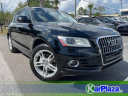 Thumbnail image of 2015 Audi Q5 at KarPlaza of Tampa, FL