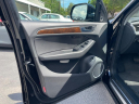 Thumbnail image of 2015 Audi Q5 at KarPlaza of Tampa, FL