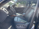 Thumbnail image of 2015 Audi Q5 at KarPlaza of Tampa, FL