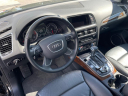 Thumbnail image of 2015 Audi Q5 at KarPlaza of Tampa, FL