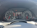 Thumbnail image of 2015 Audi Q5 at KarPlaza of Tampa, FL