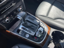 Thumbnail image of 2015 Audi Q5 at KarPlaza of Tampa, FL