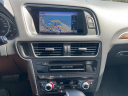 Thumbnail image of 2015 Audi Q5 at KarPlaza of Tampa, FL