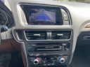 Thumbnail image of 2015 Audi Q5 at KarPlaza of Tampa, FL