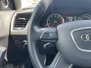 Thumbnail image of 2015 Audi Q5 at KarPlaza of Tampa, FL
