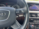 Thumbnail image of 2015 Audi Q5 at KarPlaza of Tampa, FL