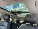 Thumbnail image of 2015 Audi Q5 at KarPlaza of Tampa, FL