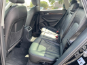 Thumbnail image of 2015 Audi Q5 at KarPlaza of Tampa, FL