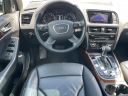 Thumbnail image of 2015 Audi Q5 at KarPlaza of Tampa, FL